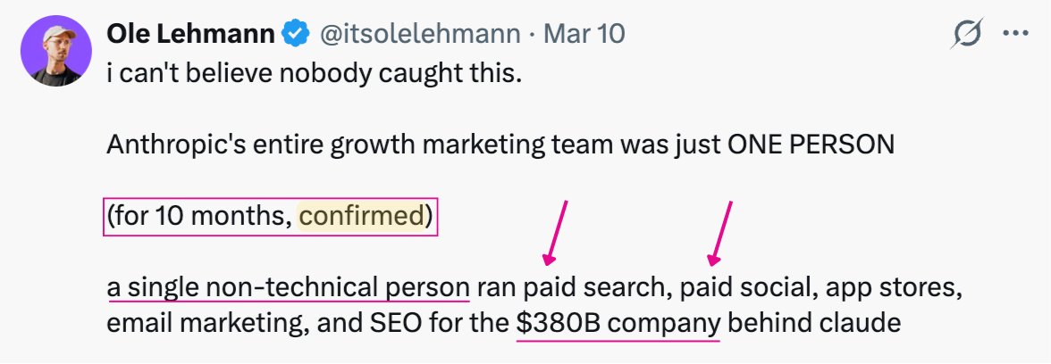 Justin Brooke tweet media