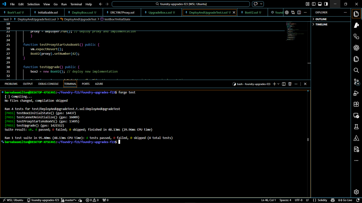 0xBarnabas @GasFeeDreams tweet media