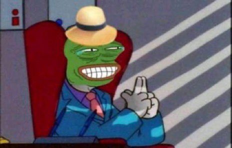 Imagine a Lagos state commissioner saying "They think they are defending the government" lenu ee commissioner 😩😅.. so people that are defending the state government are wrong while she's right cos u wan Opueh her .. 😩😒😒