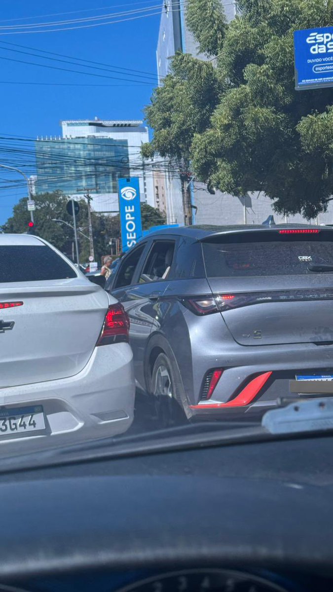 Helton Lima tweet media