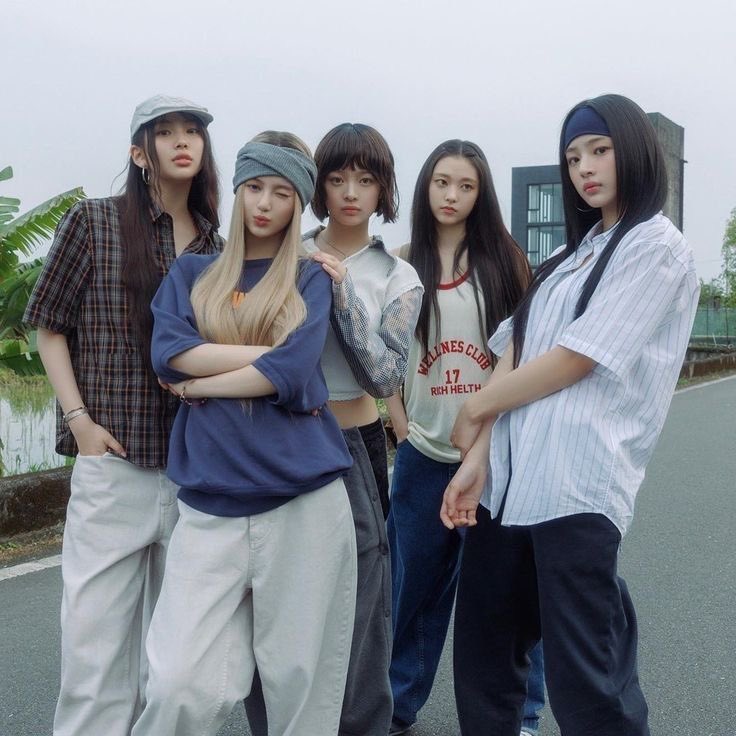 NJZ STATS tweet media