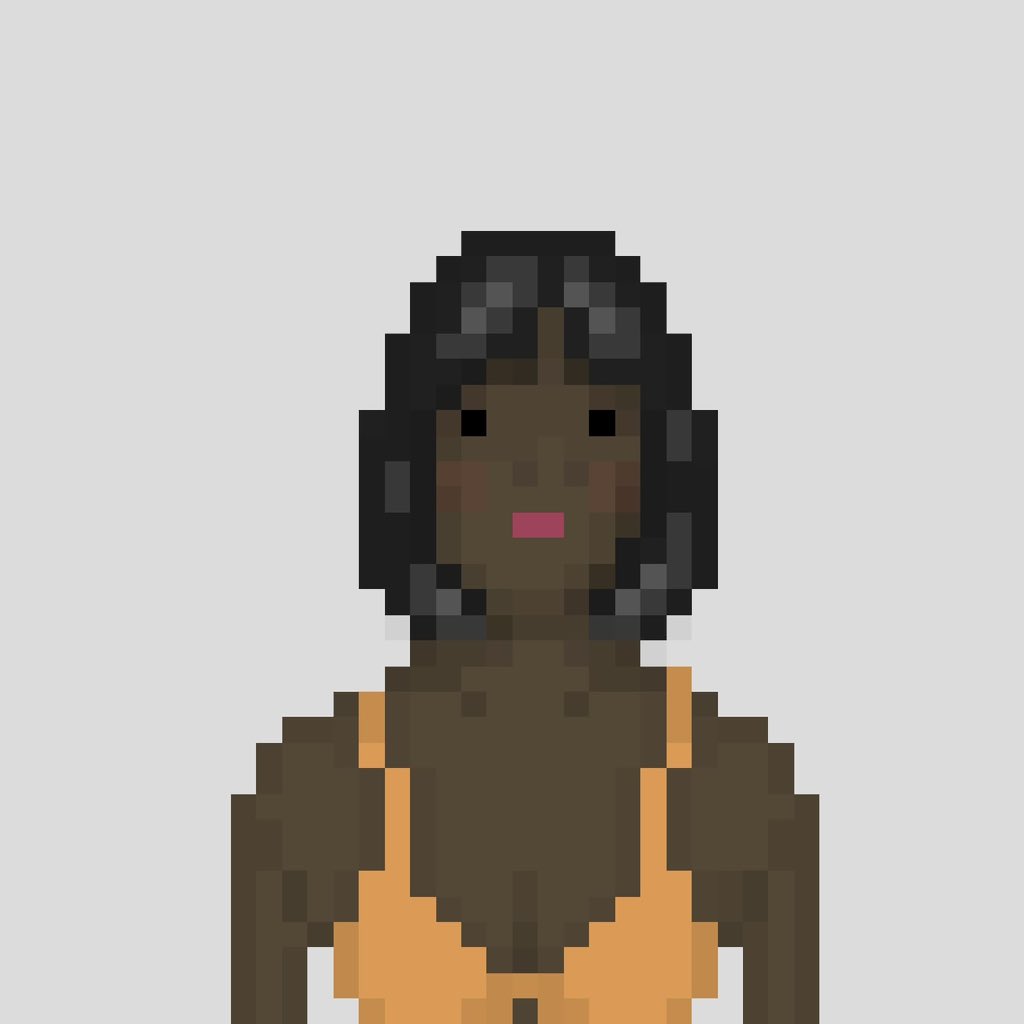 SUPER COOL PEEPS tweet media