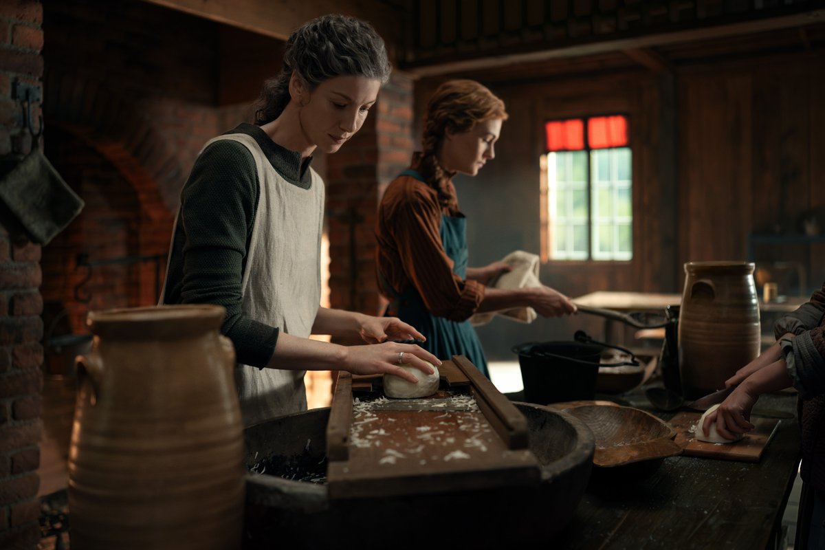 Nerds That Geek tweet media