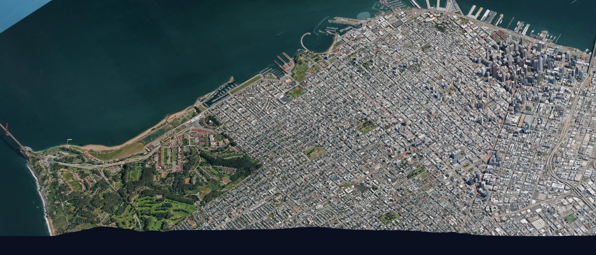 Luke Igel tweet media