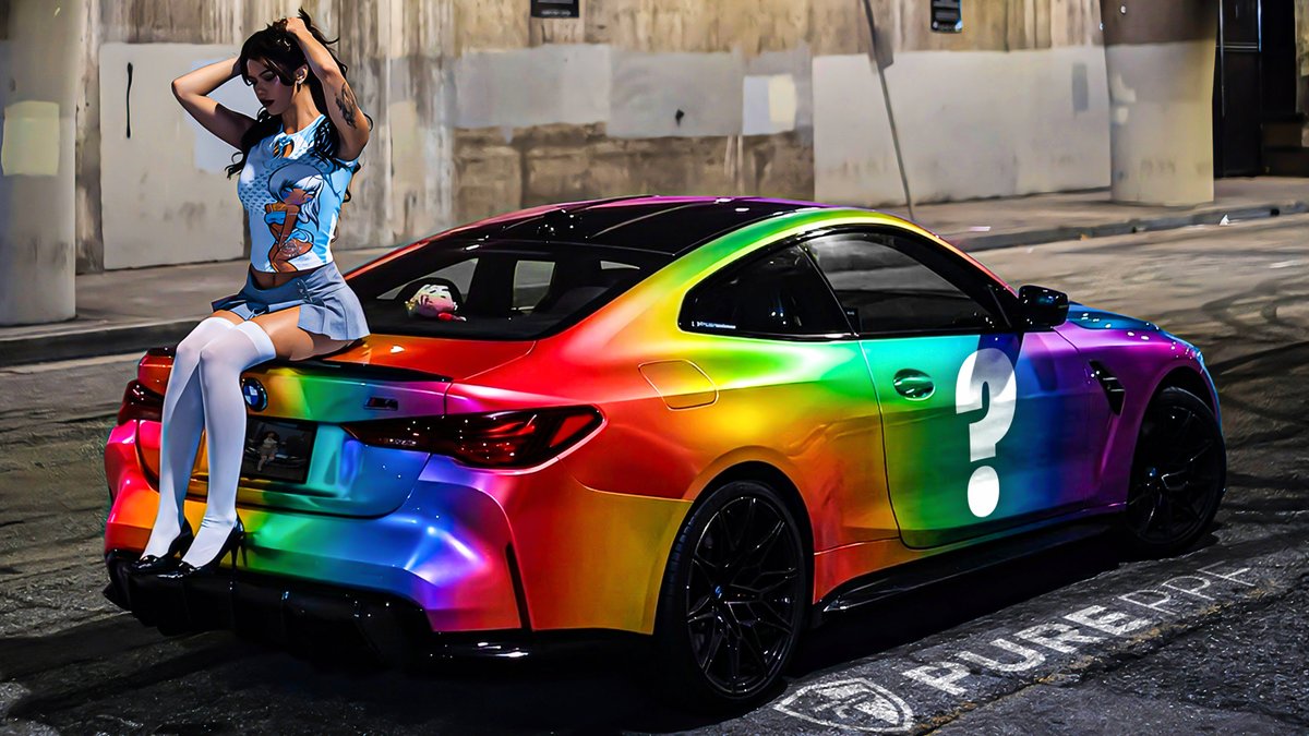 the viscount tweet media