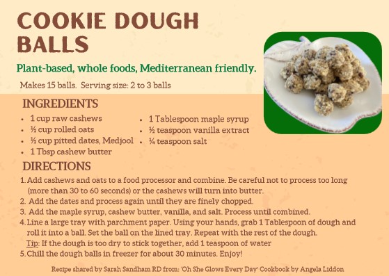 Prince Edward FHT tweet media