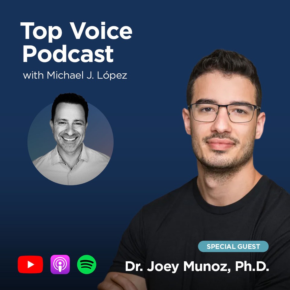 Michael Lopez tweet media