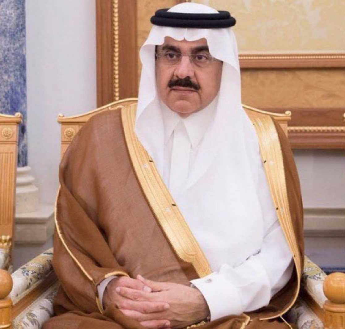 بسام فتيني tweet media