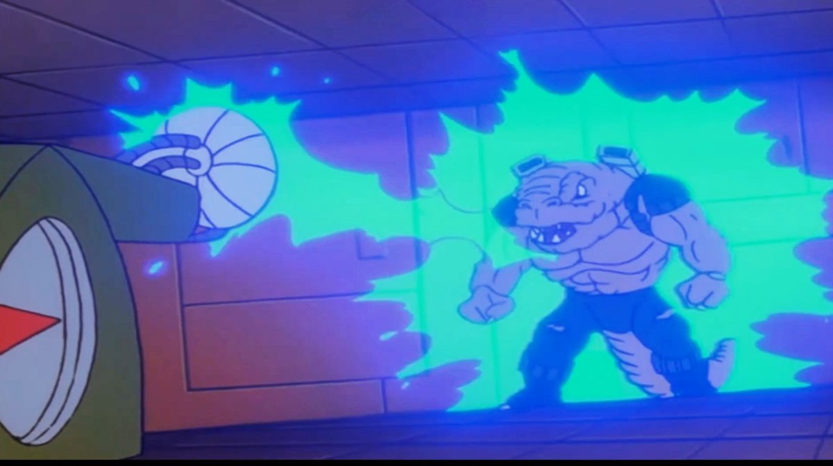 Sven Peikert tweet media