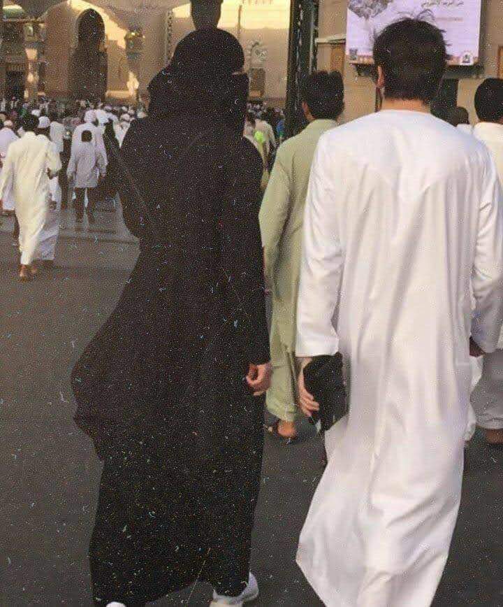 Cheeku🖤 tweet media