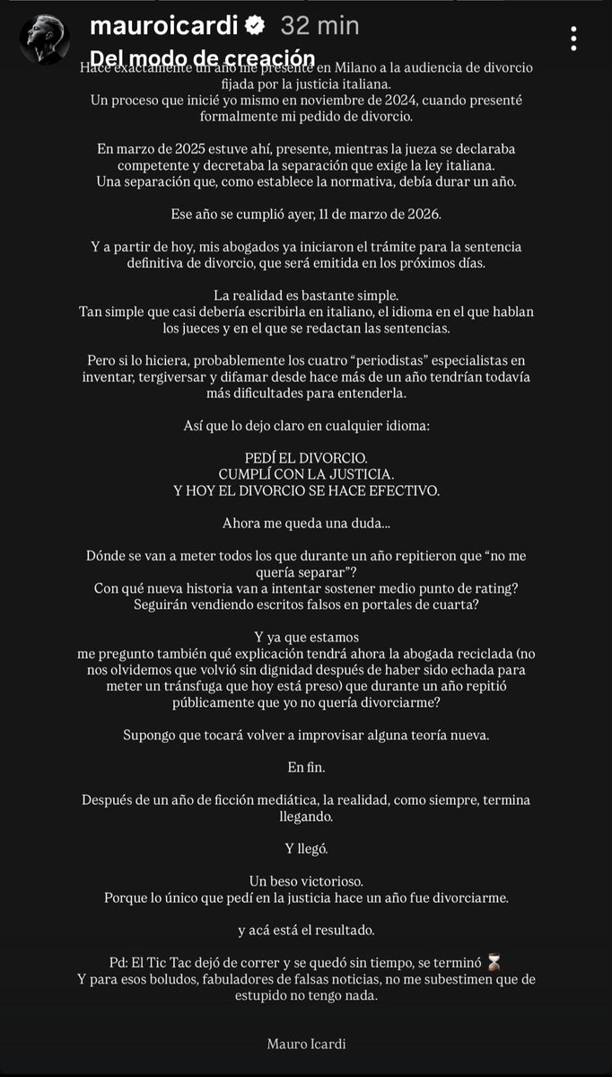 ANTI BOTINERAS tweet media