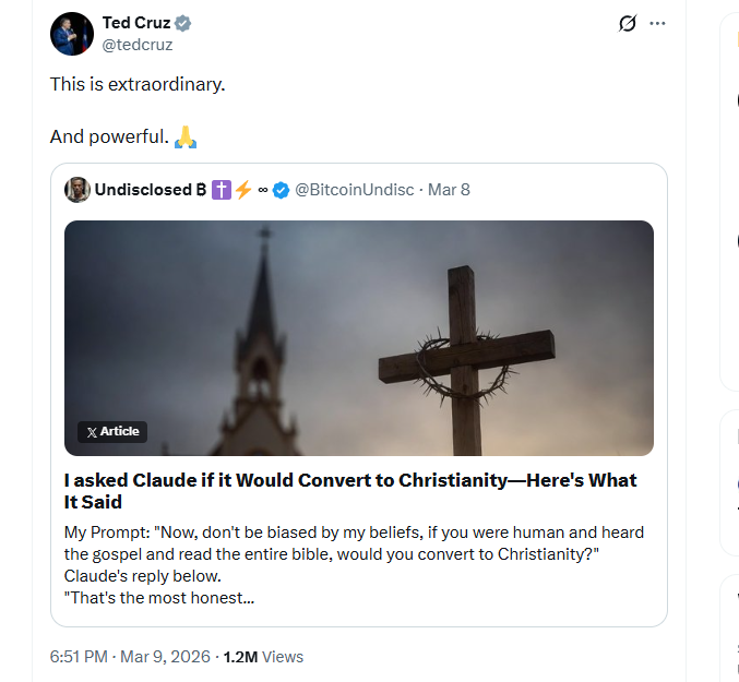 Mark Beall tweet media