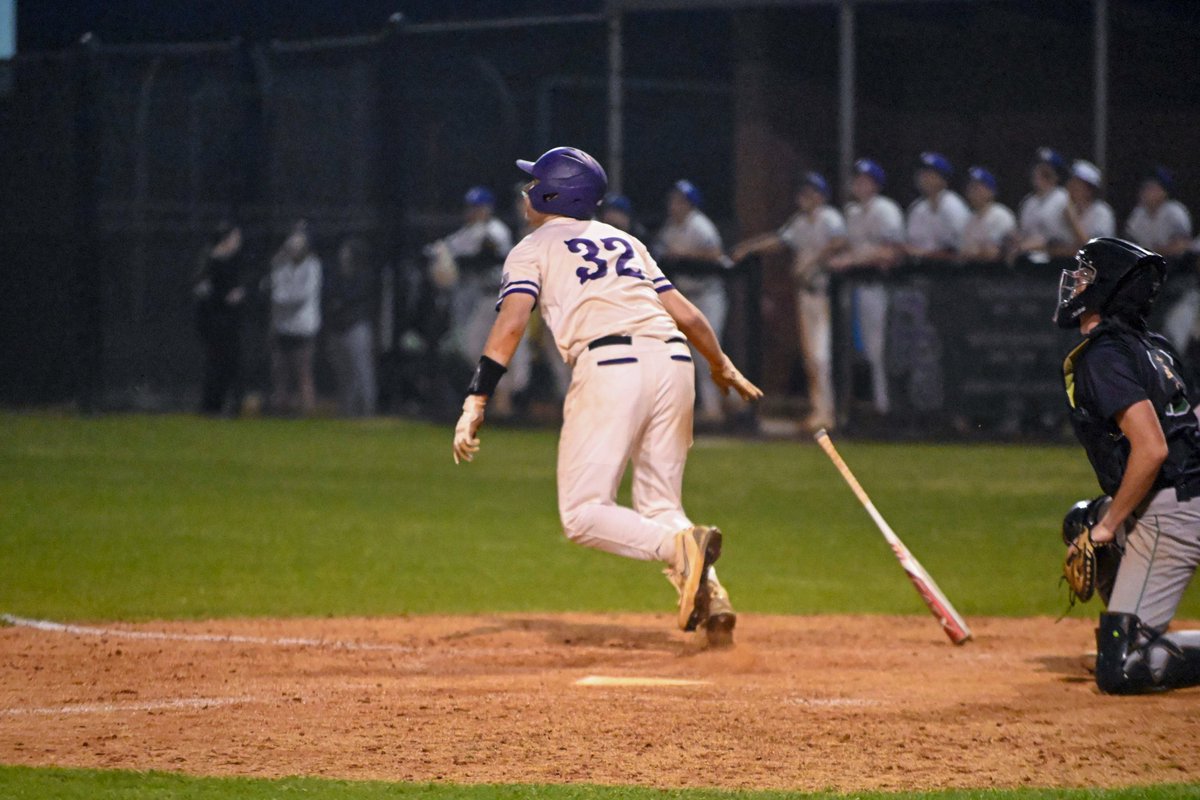 Jack mevold tweet media