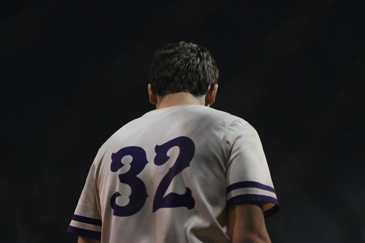 Jack mevold tweet media