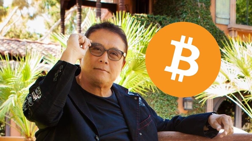 Mr.₿itcoin tweet media