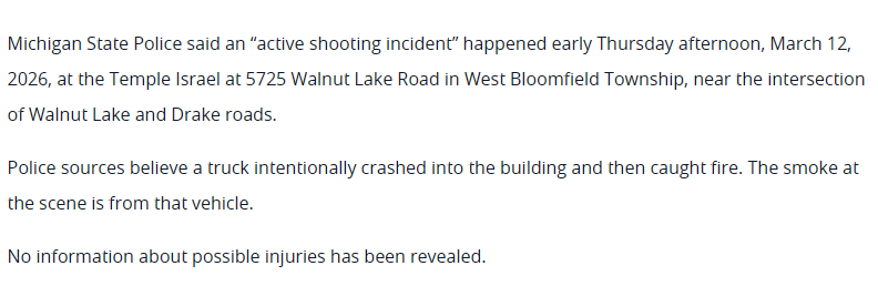 Seth M. Fisher 🌹🏆 tweet media