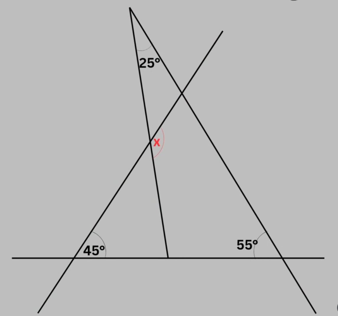 Code Geek tweet media