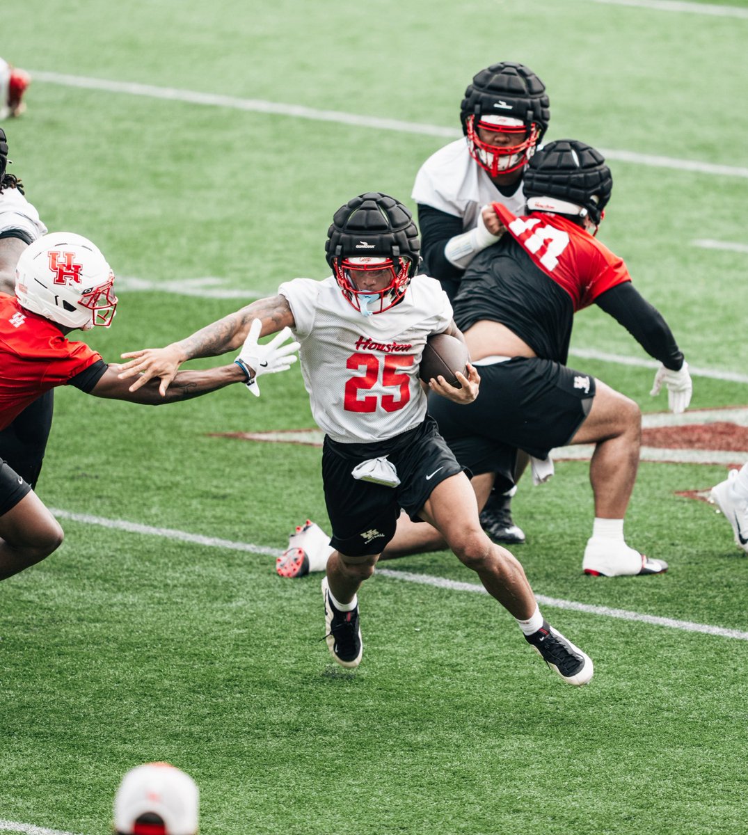 DJ Butler tweet media