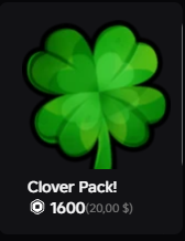 BIG GAMES Pets Leaks tweet media