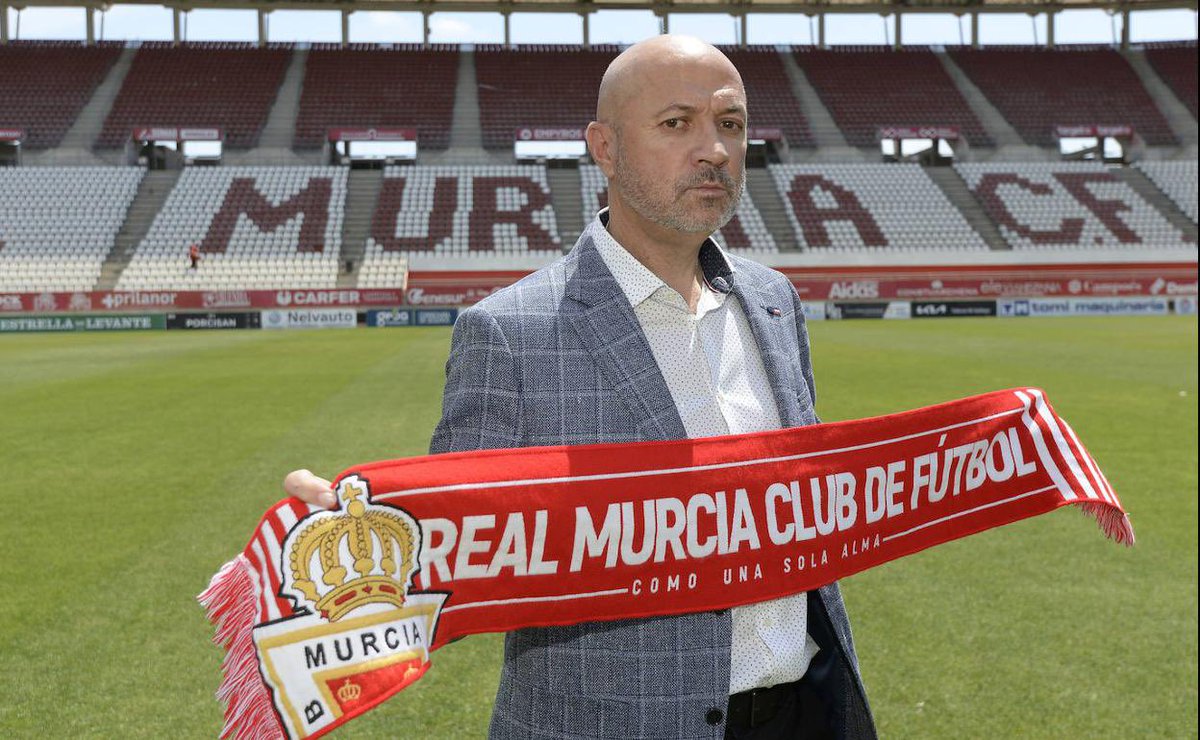 corazongrana08's tweet photo. https://t.co/tPKVDDXrBk