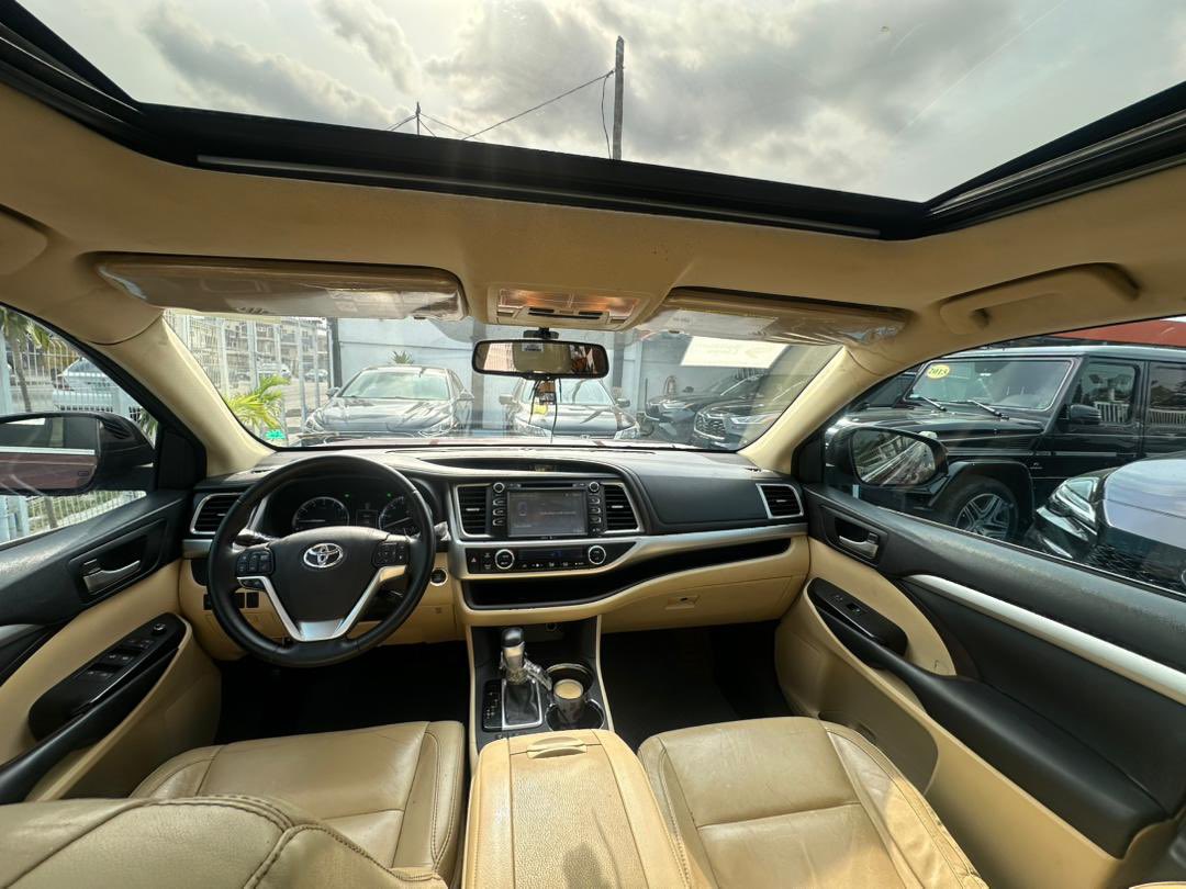 @PrimeRides🚘🛣️ tweet media