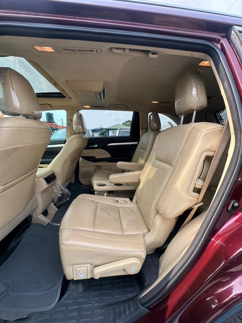 @PrimeRides🚘🛣️ tweet media