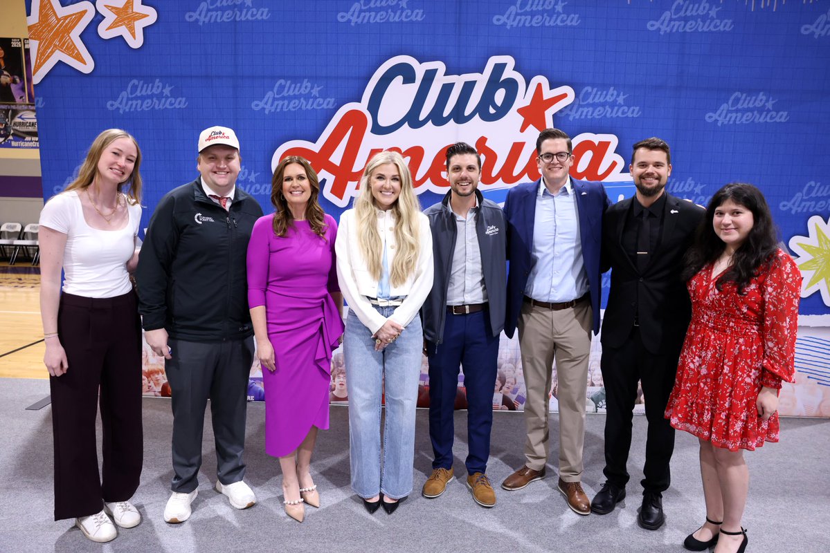 Brandon Shubert tweet media