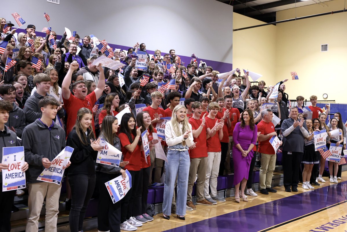 Brandon Shubert tweet media