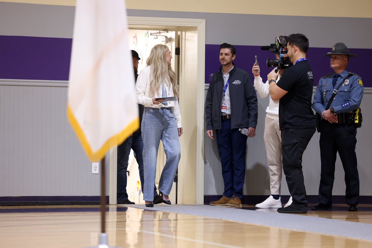 Brandon Shubert tweet media