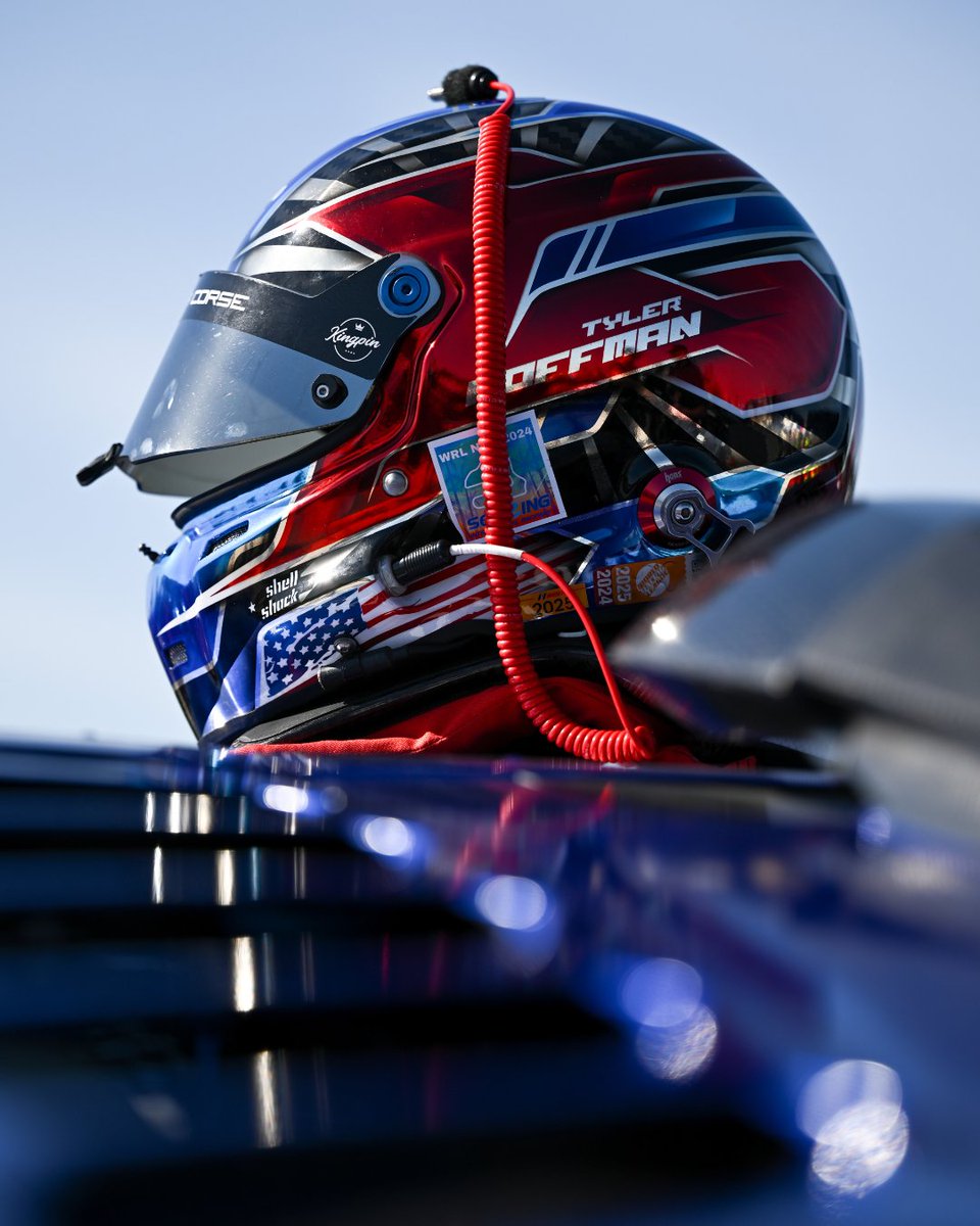 Lamborghini Squadra Corse tweet media