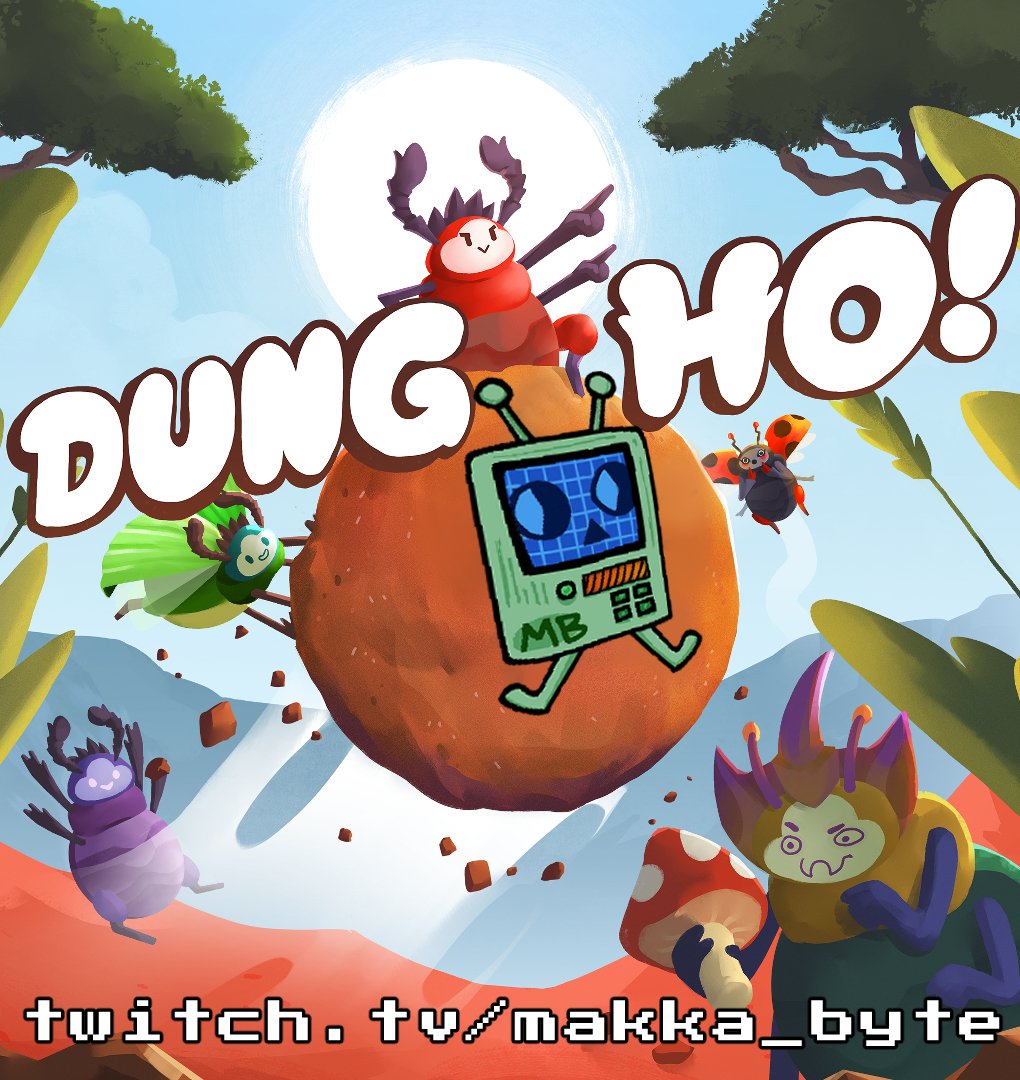 makka byte 🚫👾\VNASTY/ tweet media