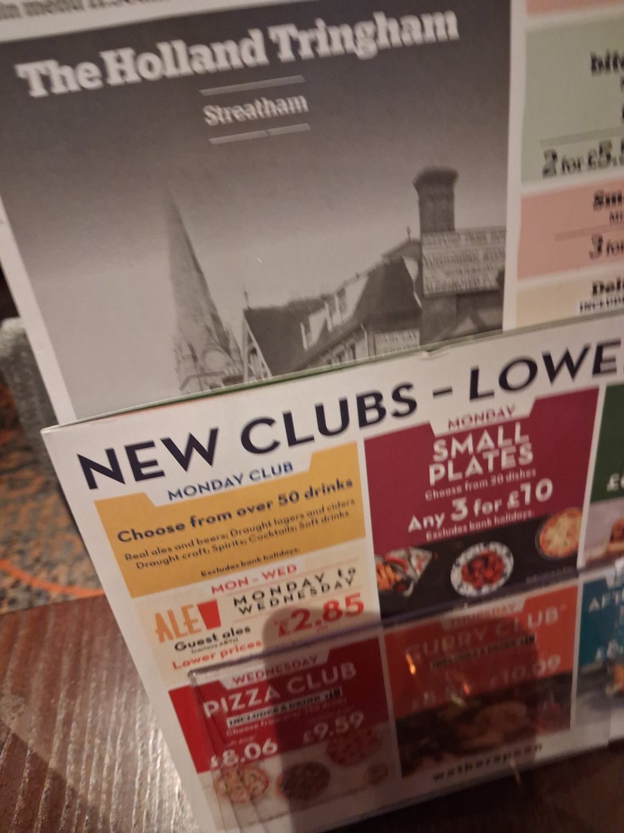 Baz, Wacky worm tweet media