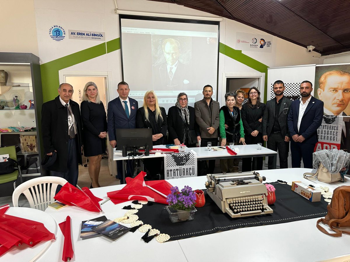 Tc şengül özpağada(Galatasaray) tweet media