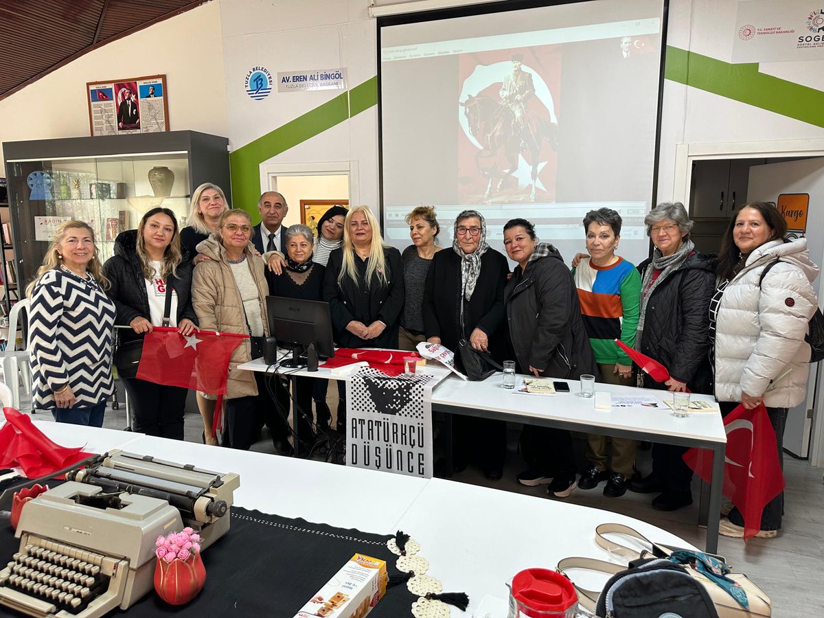 Tc şengül özpağada(Galatasaray) tweet media