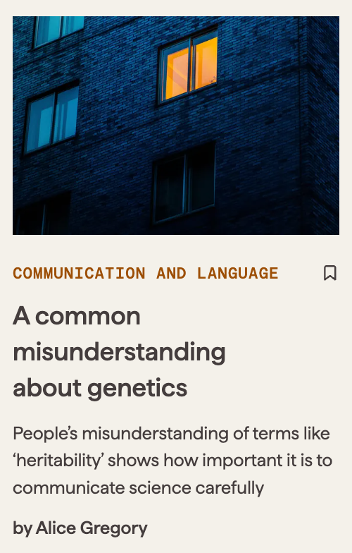 Dr Christian Jarrett 🇺🇦 tweet media