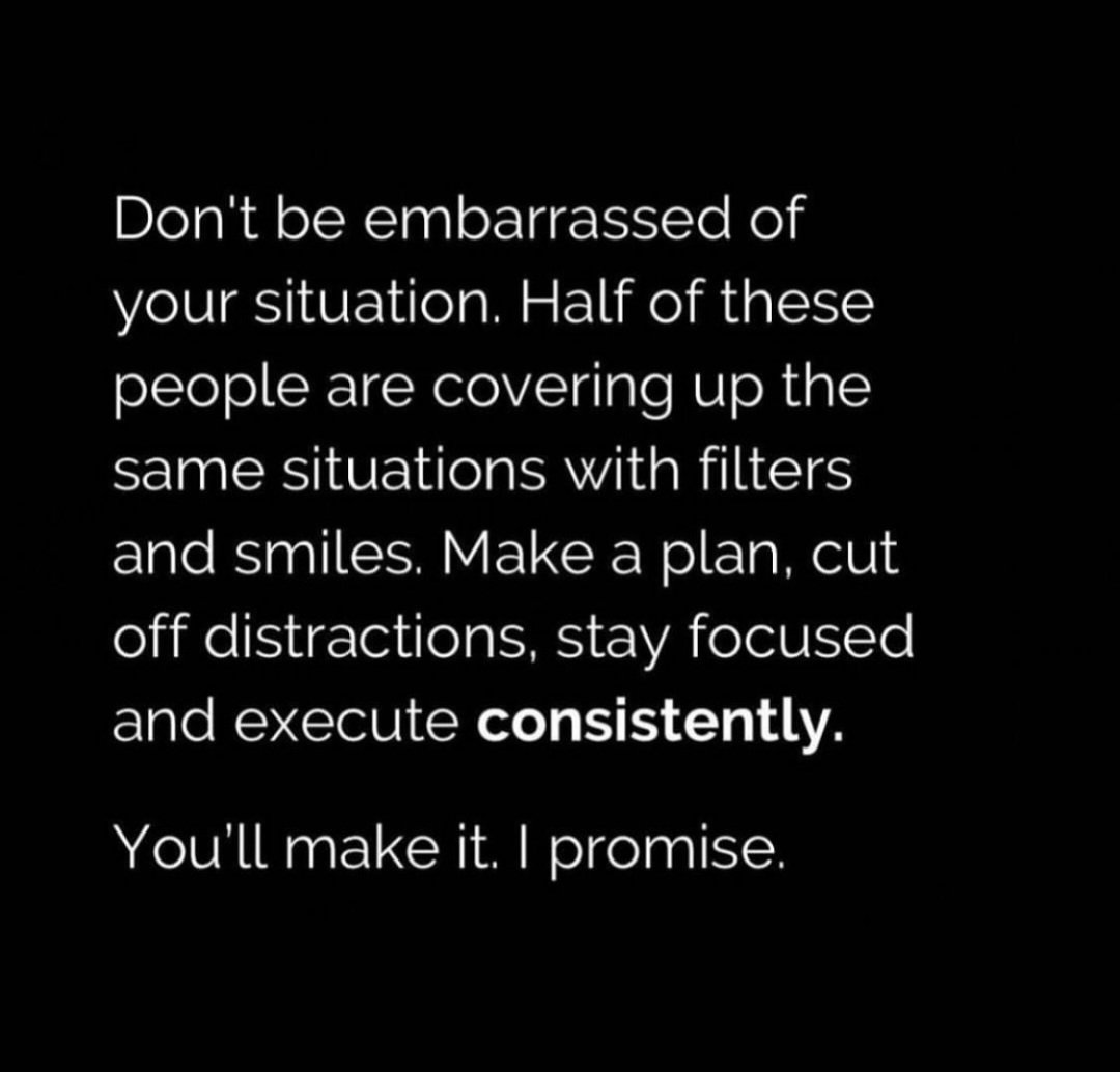 Brett Flood tweet media