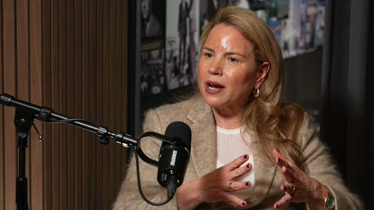 LogicMonitor tweet media