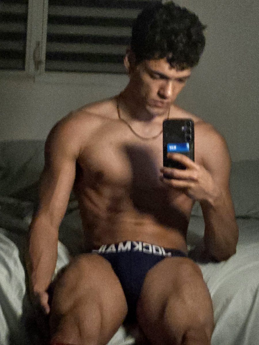 Jack Court tweet media