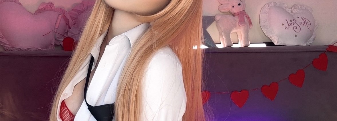 Alice Delish tweet media