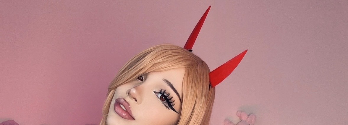 Alice Delish tweet media