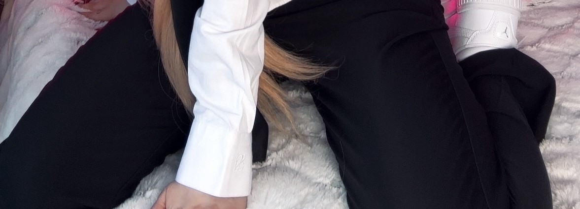 Alice Delish tweet media