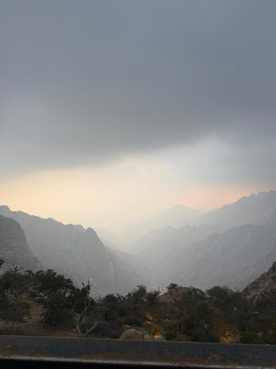 Tim Al-Shanqiti 🇸🇦 tweet media