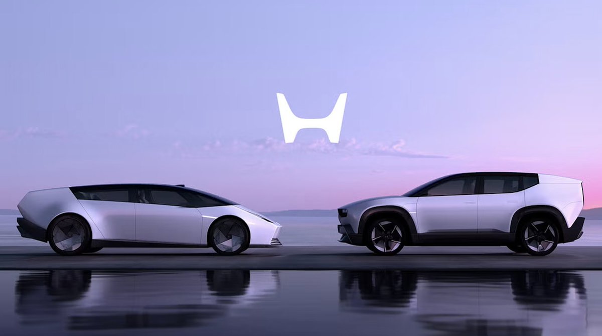 Sawyer Merritt tweet media