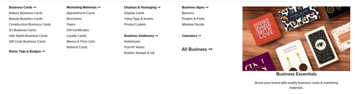 btcclipz's tweet image. Welcome all new businesses!  Let us be your go-to source for high-quality, made-to-order custom promotional &amp;amp; office supplies.  Stickers, mugs, posters, envelopes, business cards + more #CustomDesign #PrintOnDemand #DesignYourOwn #Albuquerque #NYC #LA zazzle.com/store/zazzlewa…