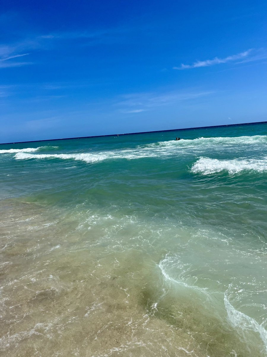 Vic Basmadjian,MHP tweet media