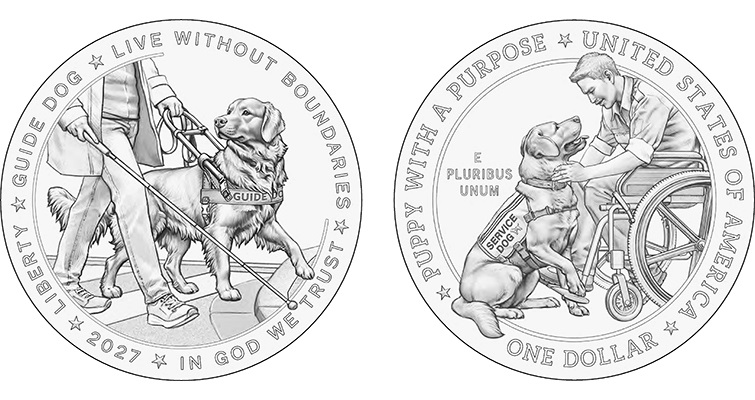 Coin World tweet media