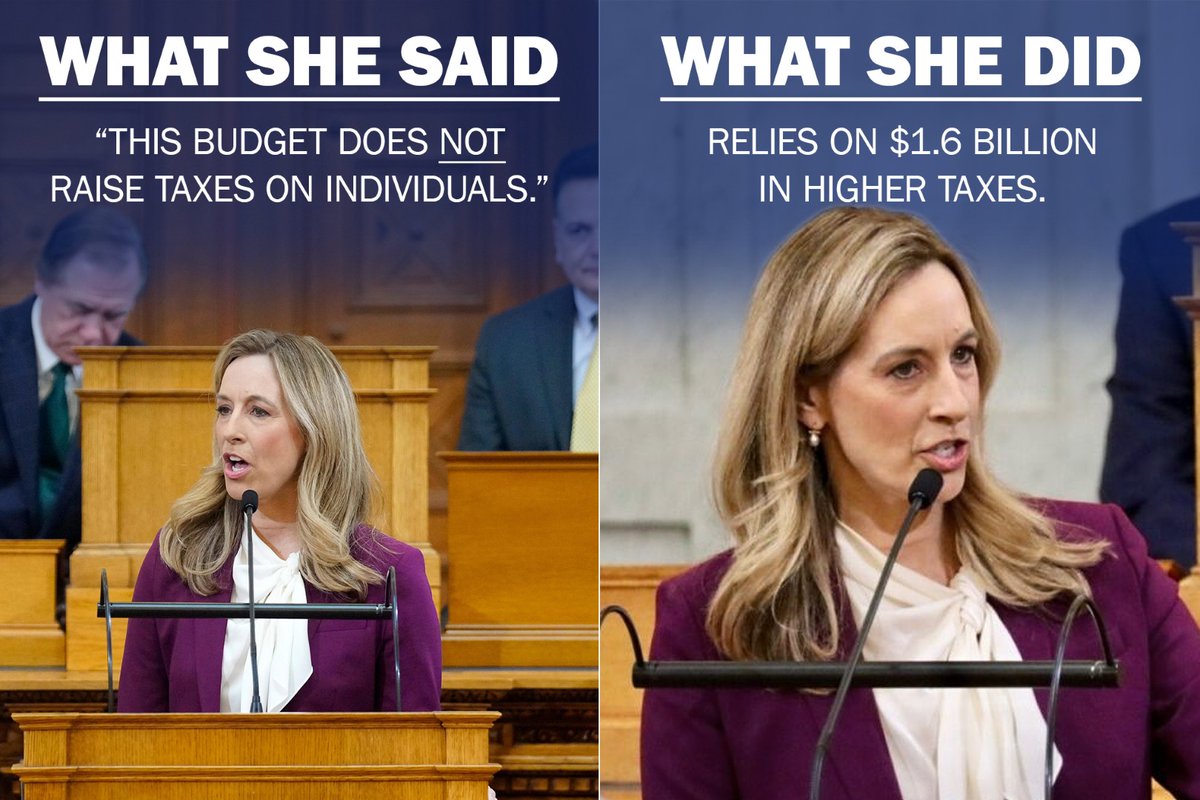 NJ Assembly GOP tweet media