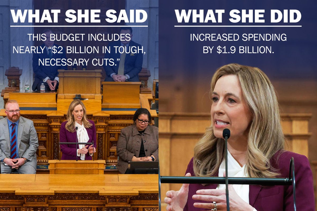 NJ Assembly GOP tweet media