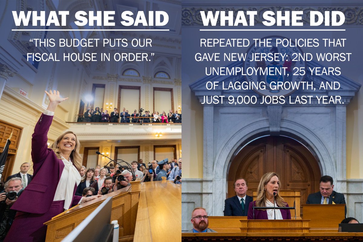 NJ Assembly GOP tweet media