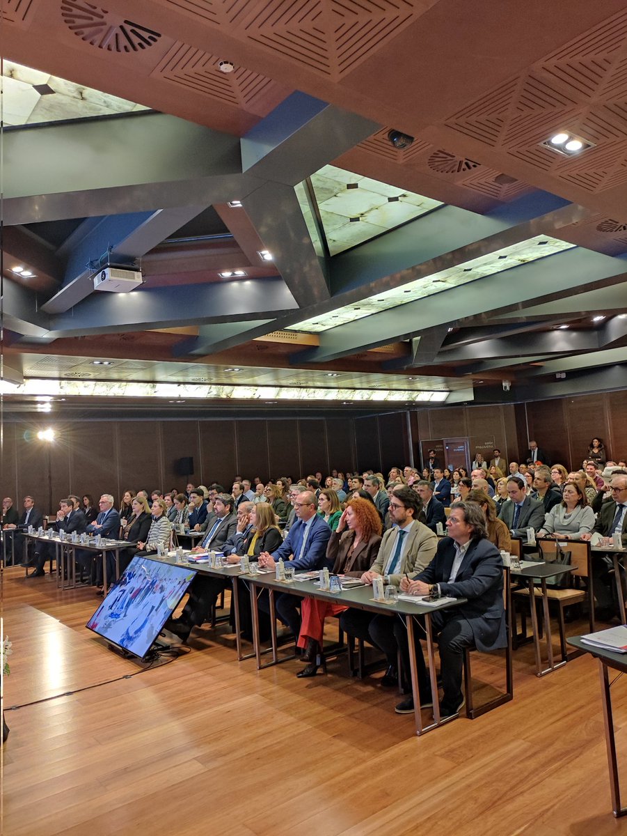 Unión Cooperativas de Enseñanza Región de Murcia tweet media